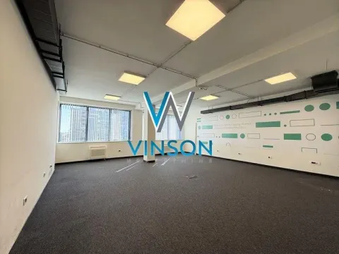 Rent, office space, 256m², Bulevar Oslobodjenja, Novi Sad Sve Podlokacije - image 5