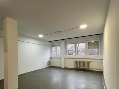 Stan in Novi Beograd Sve Podlokacije