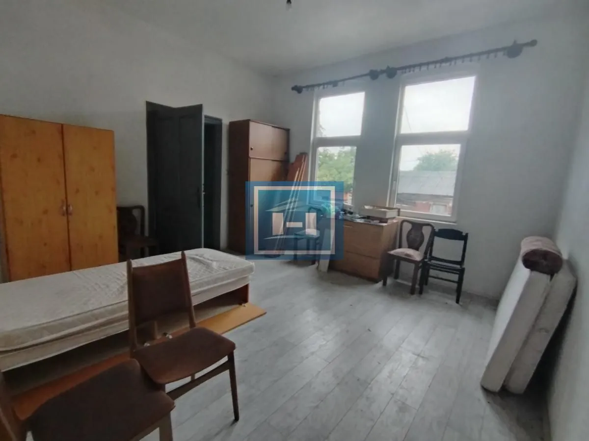 Prodaja, dvosoban stan, 57m², Kragujevac, Srbija