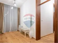 Sale, house, 660m², Kunje, Bar - image 34