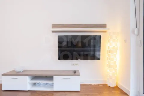 Rent, one bedroom apartment, 65m², Budva okolina, Budva - image 4