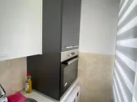 Sale, one bedroom apartment, 32m², Budva, Crna Gora - image 9