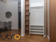 Izdavanje, dvosoban stan, 70m², Podgorica, Crna Gora - image 11