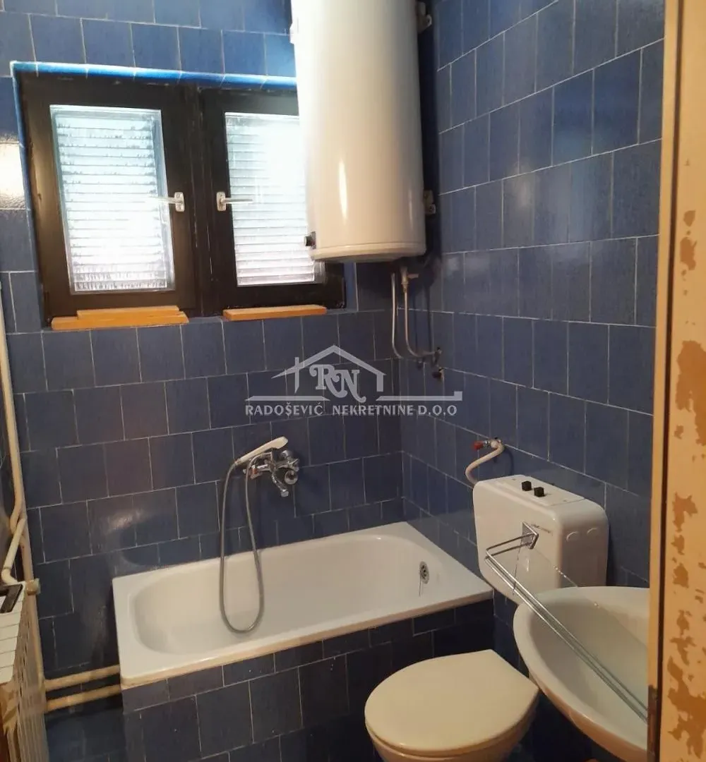 Prodaja, kuća, 144m², Arnajevo, Barajevo