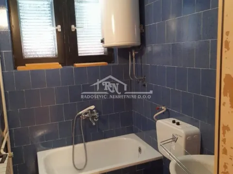 Prodaja, kuća, 144m², Arnajevo, Barajevo - image 15