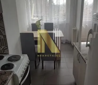 Sale, two bedroom apartment, 56m², Liman 2, Novi Sad Sve Podlokacije - image 7