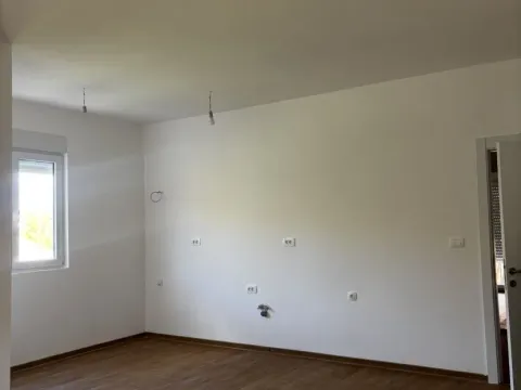 Rent, one bedroom apartment, 59m², Zabjelo, Podgorica - image 5