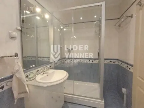 Izdavanje, dvosoban stan, 77m², Autokomanda, Voždovac Sve Podlokacije - image 13