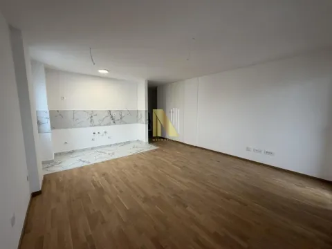 Prodaja, trosoban stan, 74m², Avijatičarsko naselje, Novi Sad Sve Podlokacije - image 2