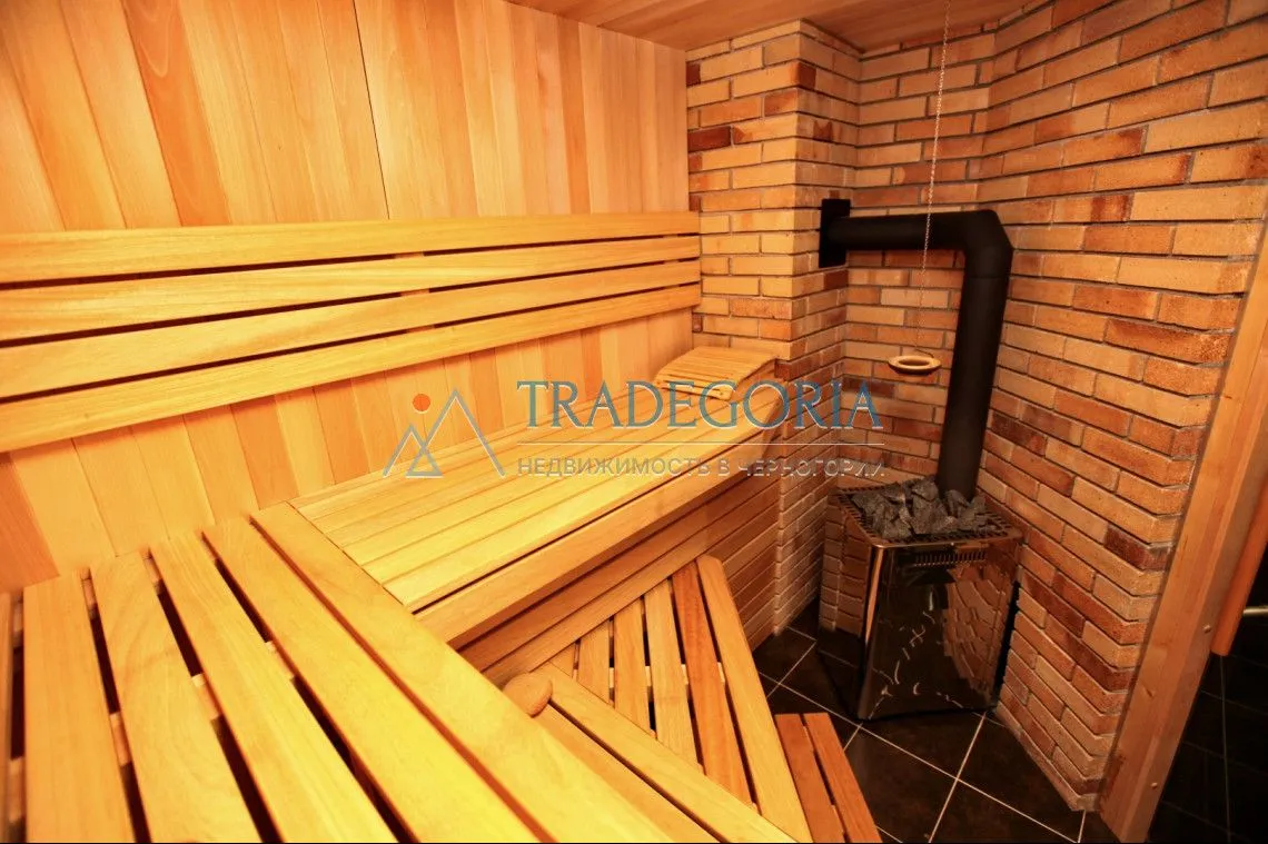 Prodaja, kuća, 392m², Sveti Stefan, Budva