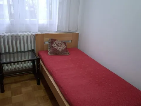 Prodaja, dvosoban stan, 62m², Zvezdara Sve Podlokacije, Beograd - image 5