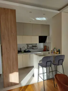 Rent, one bedroom apartment, 92m², Centar, Budva - image 4