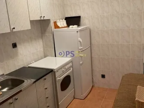 Prodaja, jednosoban stan, 40m², Bar, Crna Gora - image 5