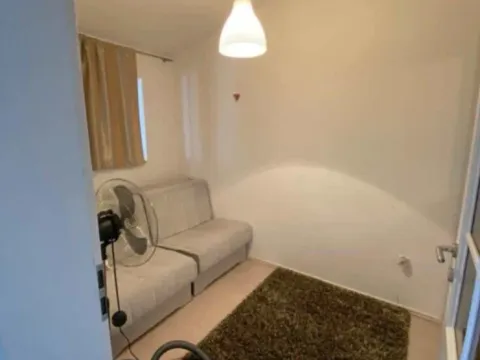 Izdavanje, jednosoban stan, 39m², Bar, Crna Gora - image 4