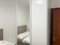 Izdavanje, jednosoban stan, 42m², Central Point, Podgorica - image 10