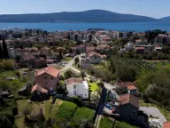 Sale, house, 225m², Seljanovo, Tivat - image 7