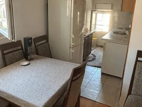 Sale, two bedroom apartment, 53m², Masline, Podgorica - image 4