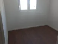 Prodaja, dvosoban stan, 48m², Zabjelo, Podgorica - image 3