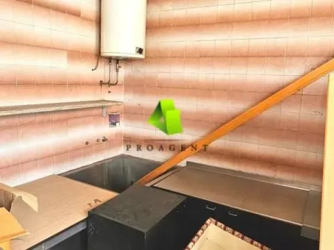 Rent, office space, 200m², Apelovac, Niš - image 5