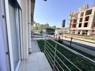 Izdavanje, jednosoban stan, 45m², Podgorica, Crna Gora - image 8