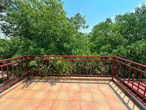 Izdavanje, trosoban stan, 90m², Zabjelo, Podgorica - image 11