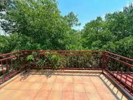 Izdavanje, trosoban stan, 90m², Zabjelo, Podgorica - image 11