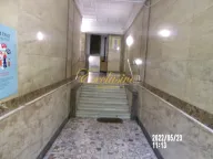 Prodaja, jednosoban stan, 27m², Stari Grad, Beograd - image 9