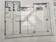 Izdavanje, četvorosoban stan, 230m2, Kruševac, Podgorica