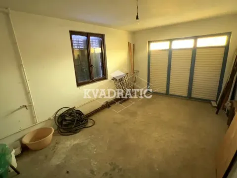 Prodaja, kuća, 209m², Arnajevo, Barajevo - image 12