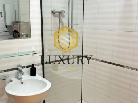 Rent, apartment, 50m², Sveti Stefan, Budva - image 8