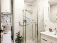 Sale, two bedroom apartment, 57m², Južni Bulevar, Vračar Sve Podlokacije - image 13