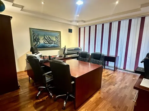 Izdavanje, poslovni prostor, 65m², Pobrežje, Podgorica - image 3