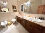 Sale, house, 156m², Budva, Crna Gora - image 17