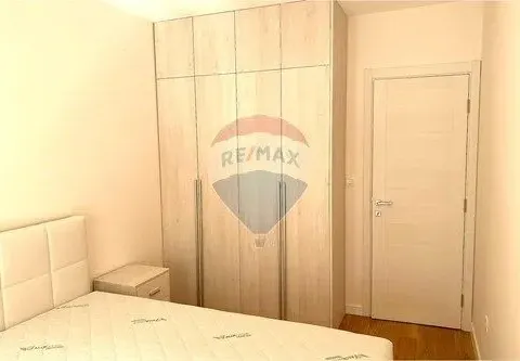 Izdavanje, dvosoban stan, 69m², Central Point, Podgorica - image 4