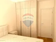 Izdavanje, dvosoban stan, 69m², Central Point, Podgorica - image 4