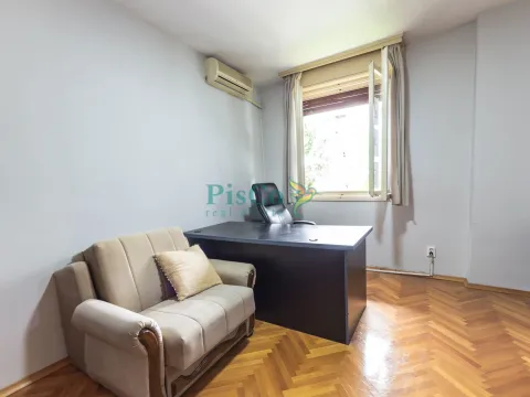 Rent, office space, 60m², Preko Morače, Podgorica - image 4