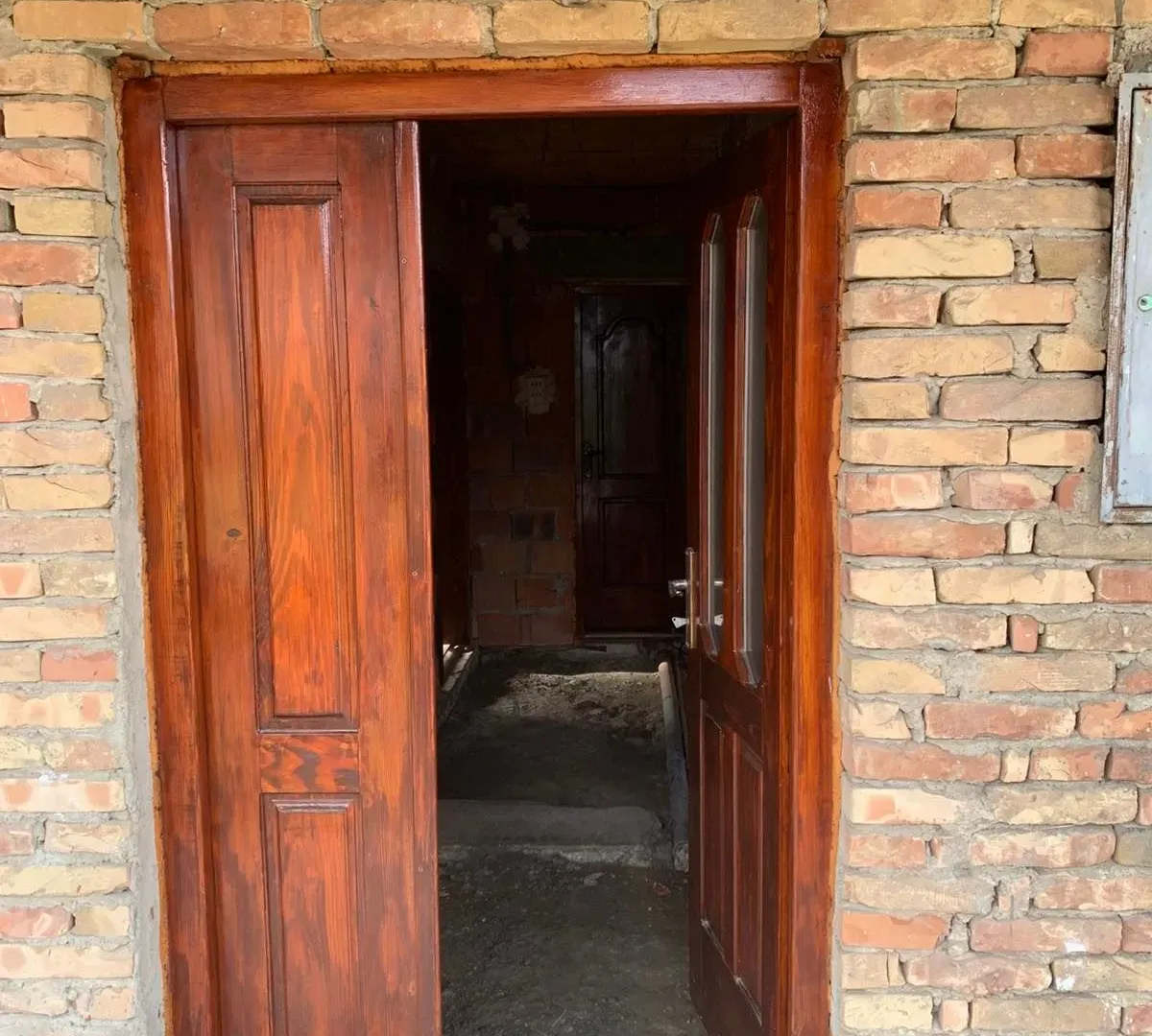 Prodaja, kuća, 190m², Vrbovno, Lazarevac