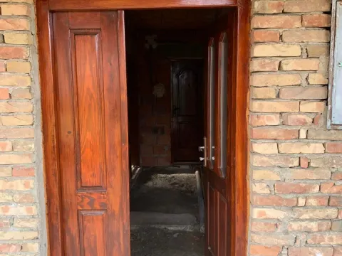 Prodaja, kuća, 190m², Vrbovno, Lazarevac - image 11