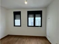 Rent, two bedroom apartment, 64m², Podgorica, Crna Gora - image 8