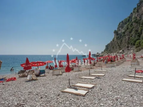 Prodaja, kuća, 400m², Perazića do, Budva - image 17