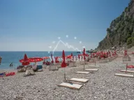 Sale, house, 400m², Perazića do, Budva - image 17