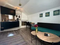 Prodaja, jednosoban stan, 41m², Podi, Herceg Novi - image 1