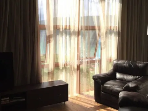 Sale, one bedroom apartment, 95m², Herceg Novi, Crna Gora - image 22