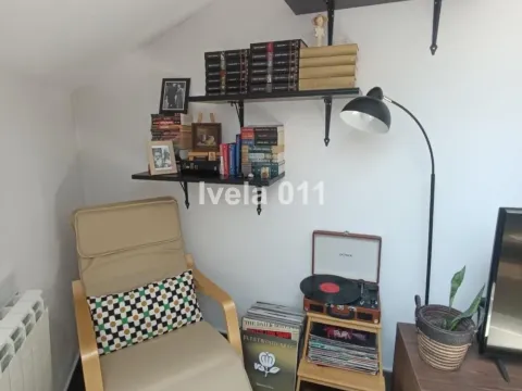 Prodaja, trosoban stan, 70m², Vojvode Vlahovica, Beograd - image 9