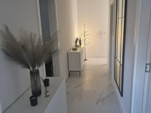 Prodaja, trosoban stan, 79m², Veternik, Novi Sad Sve Podlokacije - image 23