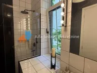 Izdavanje, dvosoban stan, 70m², Stari Grad, Beograd - image 15