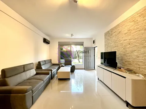 Prodaja, jednosoban stan, 53m², Dobrota, Kotor - image 8