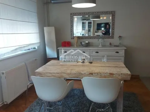 Sale, three bedroom apartment, 74m², Crveni Krst, Beograd - image 3
