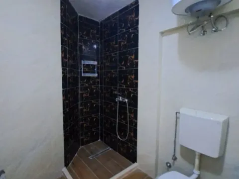 Sale, house, 1200m², Dobre Vode, Bar - image 5