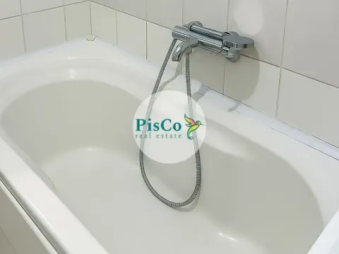 Prodaja, jednosoban stan, 51m², Preko Morače, Podgorica - image 8